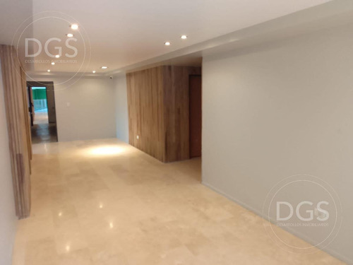 Imagen 23 de 39 de Vista Golf | Luxury Apartments