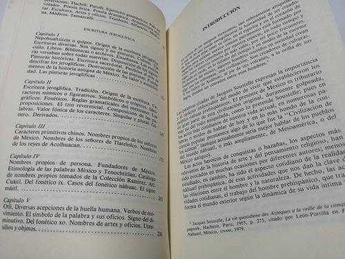 La Civilización Azteca Manuel Orozco Y Berra Patrick Johanss (Usado)