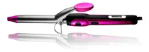 Comprar Tenaza Rizadora Titanium 19 Mm Timco Rizadora Cabello Tcx-19