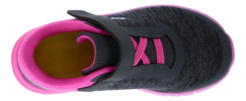 Zapatos Deportivos Gusto Xt Ii Para Niñas Pequeñas