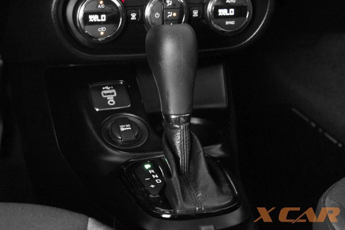 Fiat Toro 0km Entrega Inmediata Con $215.000 Tomo Usados A-