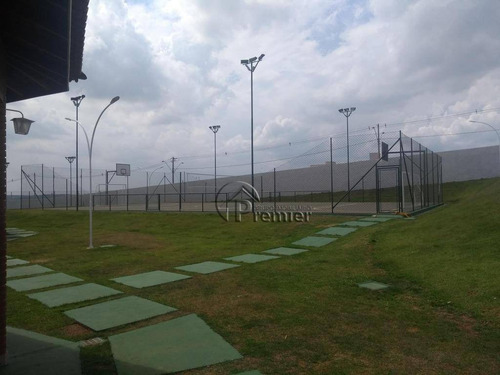 Imagem 27 de 30 de Casa Com 3 Suítes À Venda, 190 M² Por R$ 1.400.000 - Jardim Residencial Dona Maria José - Indaiatuba/sp - Ca2302