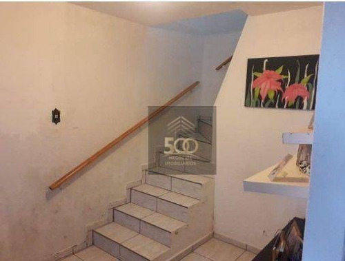 Imagem 9 de 23 de Casa Com 4 Dormitórios À Venda, 147 M² Por R$ 851.000,00 - Barra Do Aririú - Palhoça/sc - Ca0810