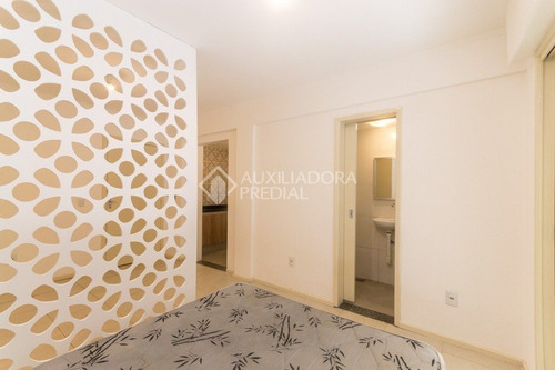 Imagem 11 de 15 de Apartamento - Cidade Baixa - Ref: 295631 - L-295631