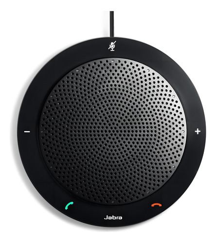 Bocina Jabra USB 410
