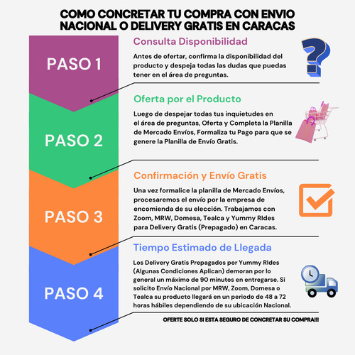 Prensa De Mesa Universal 360 Grados Hoteche 300211