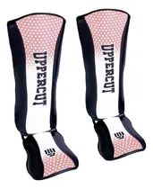 Comprar Canillera P\u002Fartes Marciales Uppercut  Modelo Upp-upp-07-708