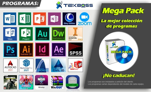 Laptop Hp Gamer Turbo 3.70ghz+8gb+ Disco Ssd+ Fhd+ Tecla Led