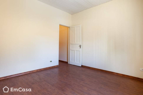Imagem 7 de 10 de Casa À Venda Em São Paulo - 23306