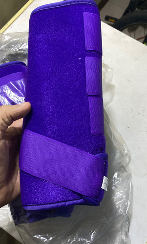 Cañeras Para Caballos