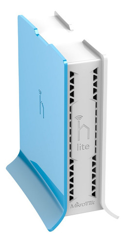Mikrotik Rb941-2nd-tc Router Hap Lite Ac Wifi 2.4ghz