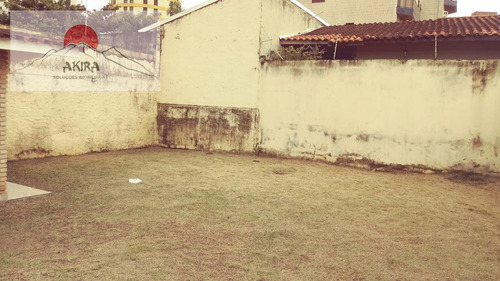 Imagem 15 de 15 de Vendo Casa Em Martim De Sá Caraguatatuba 1 Quadra Da Areia! - 177