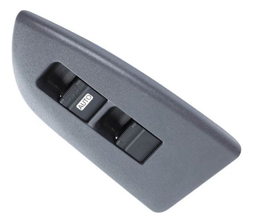 Control De Ventanas Power Master 8-98298753-0 8982987530 F-f