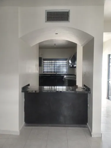 Casa En Renta En Alebrijes Residencial, Torreón, Coahuila De Zaragoza