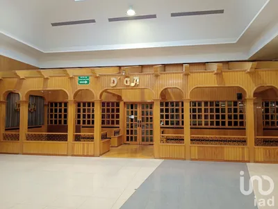 Local comercial en venta