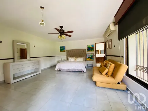 Venta Casa 3 Ambientes Itzimna