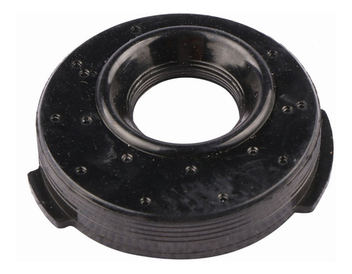 Sensor Leva Vvt Ocv Ford Expedition 2004 2005 2006 2007 08