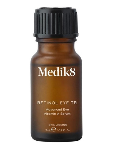 Medik8 Retinol Eye Tr - 7ml