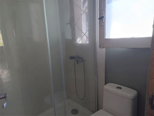 Imagen 21 de 25 de Sitio En Venta En La Reina