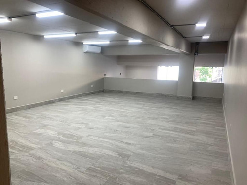 Local Comercial Renta Valle