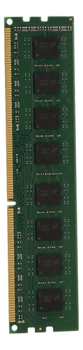 Memoria Ram Ddr3 1600 Mhz Pc3-12800 1,5 V Memoria Sd De Escr