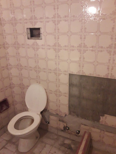 Imagen 10 de 14 de Casa En Venta En Gregorio De Laferrere