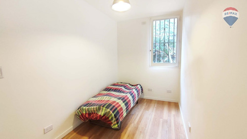 Imagen 15 de 21 de Departamento 3 Ambientes En Venta En Vicente Lopez