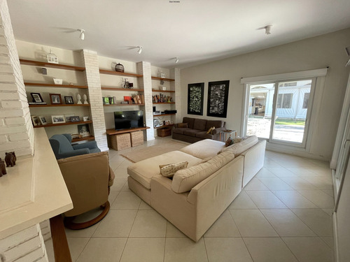 Imagem 15 de 30 de Casa - Ca02637 - 70628221