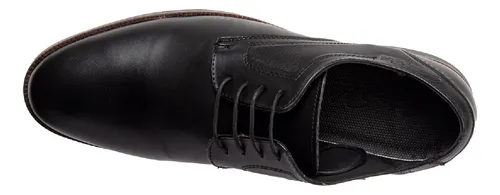 Zapatos Formales Hombre Cl sicos Custom Style Caballero 429.5