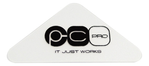Pcprofessional Protector Pantalla Para Acer 21.5  Relacion