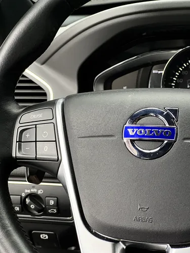 Volvo XC60 2.0 Awd Summum
