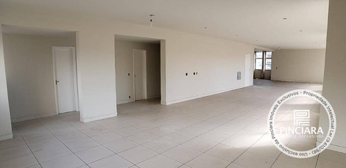 Imagem 9 de 12 de Prédio Comercial, 2700 M² Por R$ 54.000/mês - Centro - São Gonçalo/rj - Pr0003