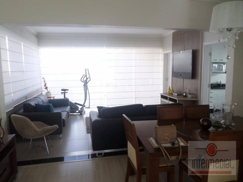 Imagem 4 de 30 de Casa Com 4 Dormitórios À Venda, 350 M² Por R$ 1.400.000,00 - Flora Ville - Boituva/sp - Ca0130