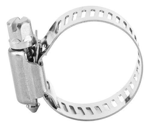 Adaptador De Mangueira Do Radiador, Termostato, Temperatura