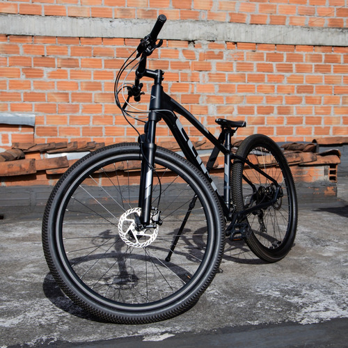 Bicicleta Cliff Sand X1 Usada | Venta Solo Para Medellin