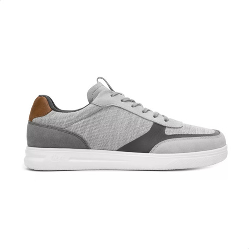 Flexi 401213 Hombre Adultos