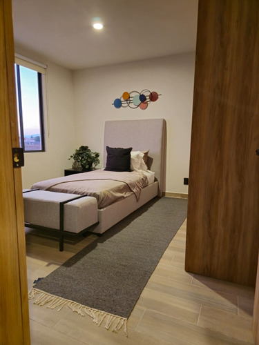 Casa Modelo Recinto En Abeto Tizayuca Hidalgo