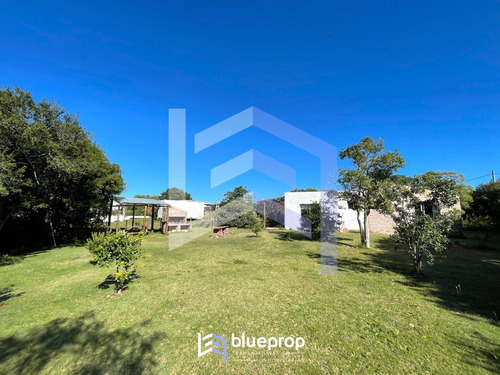 Imagen 20 de 22 de Casa En Venta En Punta Ballena, Zona De Las Grutas A Solo Dos Cuadras Del Mar !