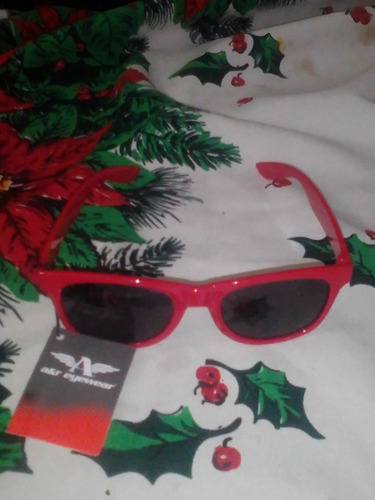Imagen 3 de 10 de Lentes De Sol Para Niños Marca Eyewear