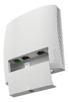Comprar Access Point Wifi Mikrotik Rbwsap-5hac2nd