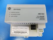 Comprar Módulos Flex I\u002Fo Allen Bradley, 1794-aent 1794-ob16