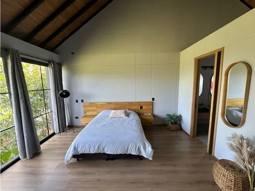 Se Vende Casa Don Diego Llanogrande En Parcelacion