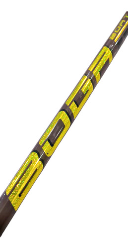 Caña X-fish Boga 1.80 Mts 10-20 Lbs 2 Tramos Rotativo !!!