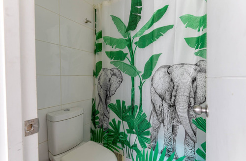 Oferta Imperdible: Monoambiente En Santa Victoria