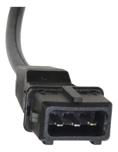 Sensor Posición Cigüeñal Smp Corsa 4cl 1.8l 2005-2008