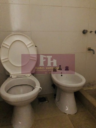 Imagen 15 de 22 de Fh Ph En Duplex Primer Piso Por Escalera, Impecable.