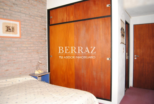 Imagen 21 de 30 de Casa En Venta En Garin, Escobar, G.b.a. Zona Norte