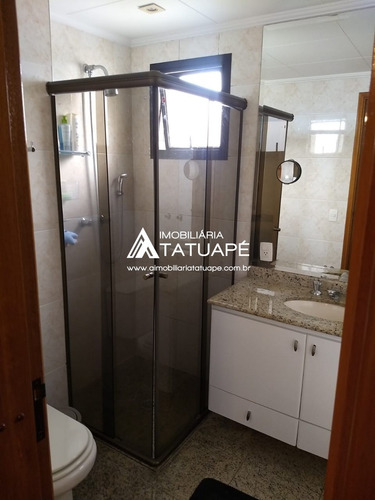 Imagem 26 de 28 de Apartamento - Ap000443 - 69297913