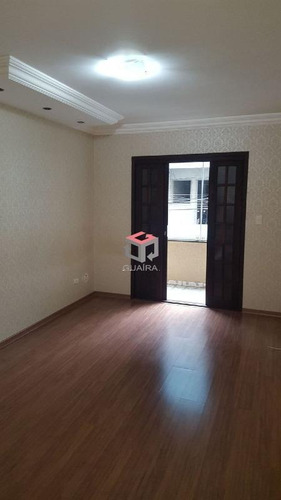 Sobrado À Venda, 3 Quartos, 1 Suíte, 2 Vagas, Piraporinha - Diadema/sp - 90197