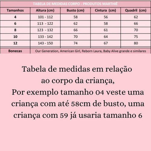 Jaqueta Corta Vento Holográfica Ma0154 + Da Boneca Marthiê